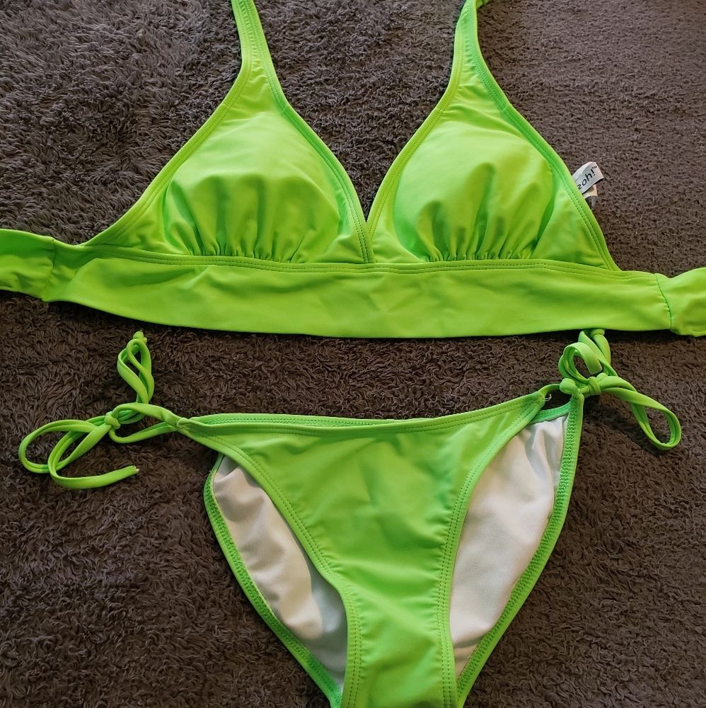 Bikini